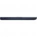 Laptop ASUS Vivobook 15 F1504VA cu procesor Intel® Core™ i3-1315U pana la 4.5GHz, 15.6'', Full HD, IPS, 8GB DDR4 RAM, 512GB SSD, Intel® Graphics, Quiet Blue